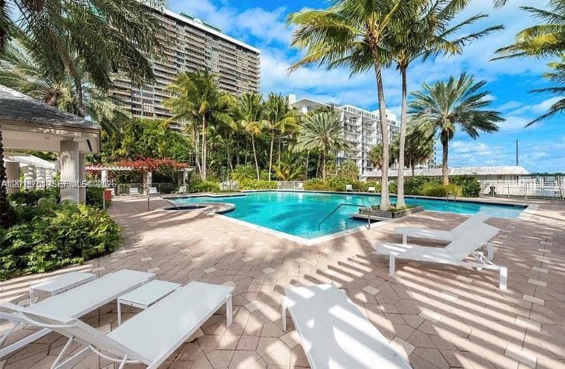 770 NE 69th St # 1E, Miami FL 33138 — 3