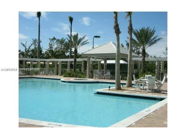 770 NE 69th St # 1E, Miami FL 33138 — 1