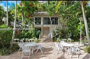 770 NE 69th St # 1E, Miami FL 33138 — 5