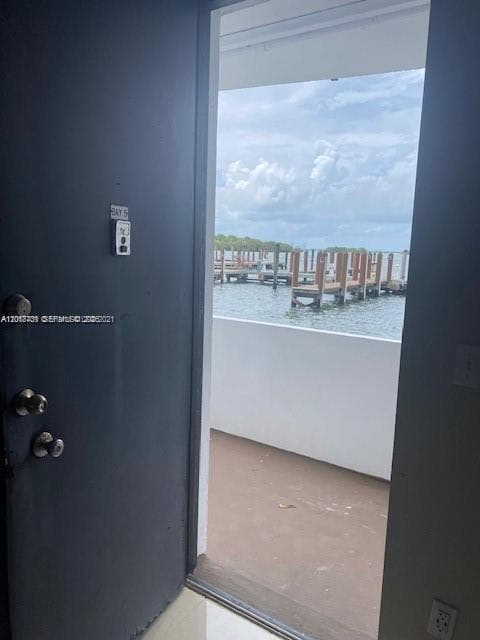 770 NE 69th St # 1E, Miami FL 33138 — 20