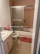 770 NE 69th St # 1E, Miami FL 33138 — 9