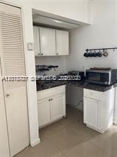 770 NE 69th St # 1E, Miami FL 33138 — 10