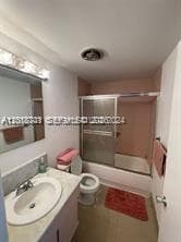 770 NE 69th St # 1E, Miami FL 33138 — 14