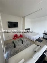 770 NE 69th St # 1E, Miami FL 33138 — 15
