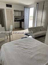 770 NE 69th St # 1E, Miami FL 33138 — 11