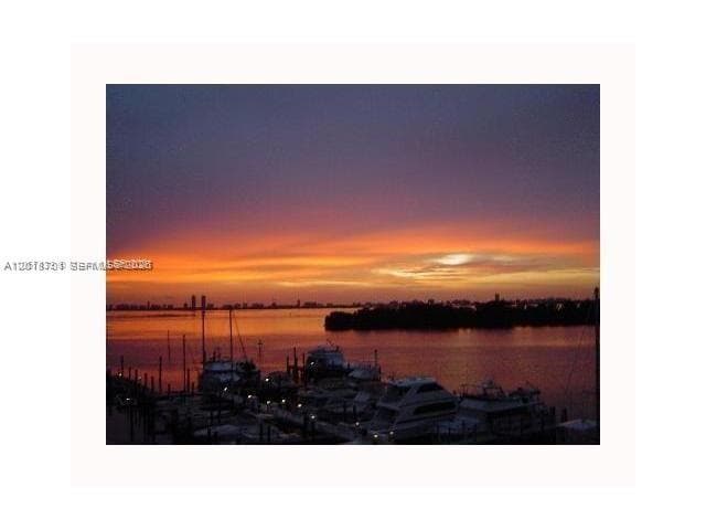 770 NE 69th St # 1E, Miami FL 33138 — 19