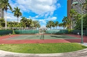 770 NE 69th St # 1E, Miami FL 33138 — 4