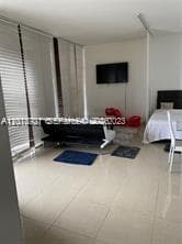770 NE 69th St # 1E, Miami FL 33138 — 8
