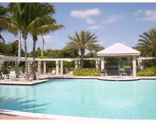 770 NE 69th St # 1E, Miami FL 33138 — 21