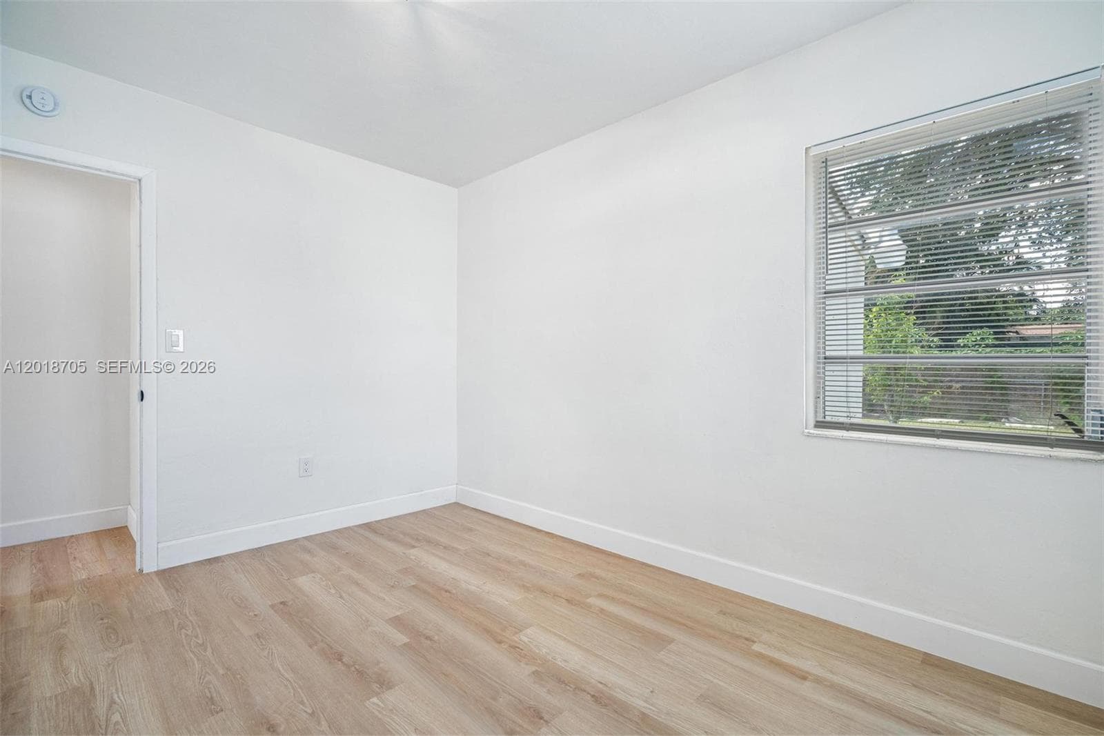 2760 NW 164th Ter, Miami Gardens FL 33054 — 23