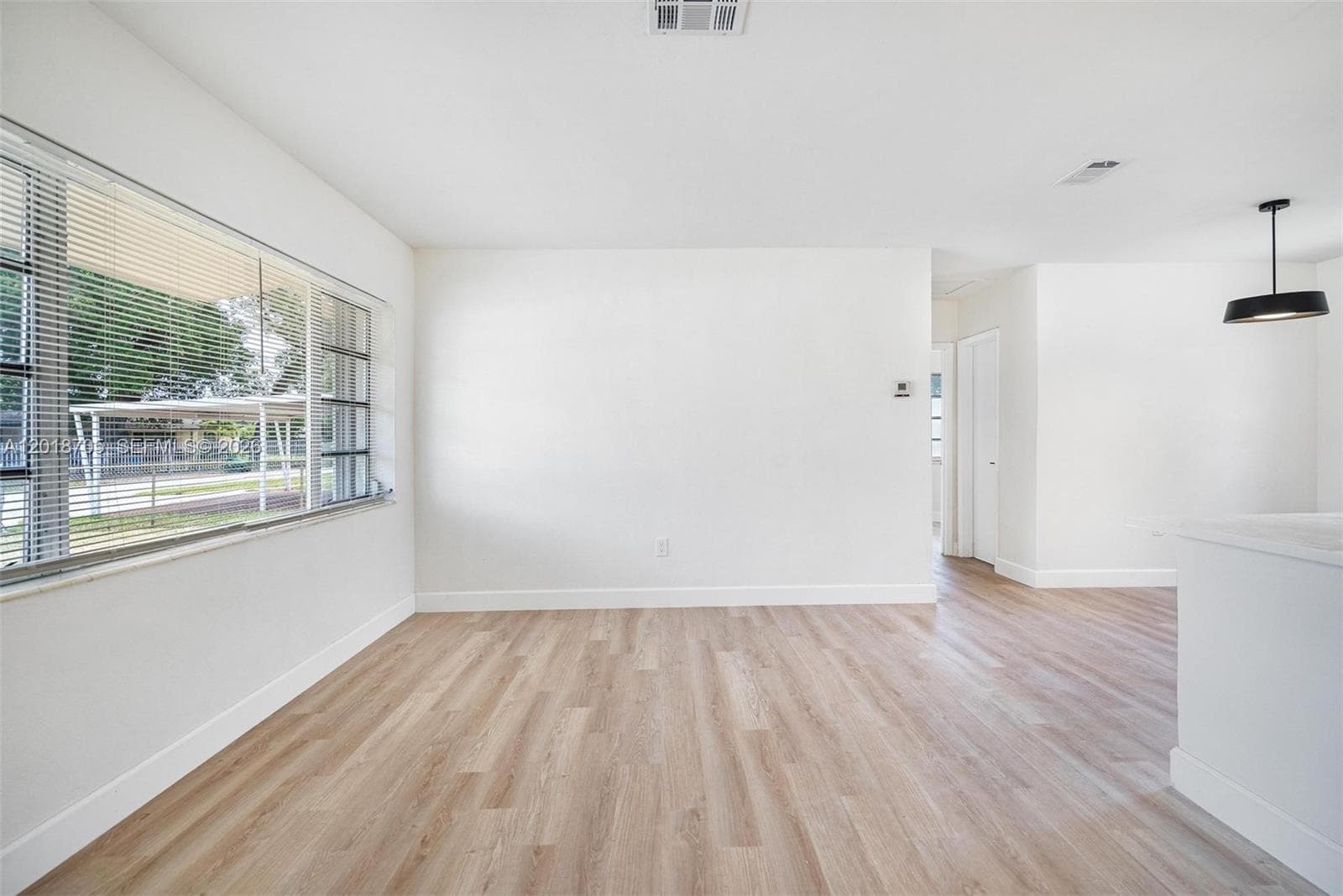 2760 NW 164th Ter, Miami Gardens FL 33054 — 17