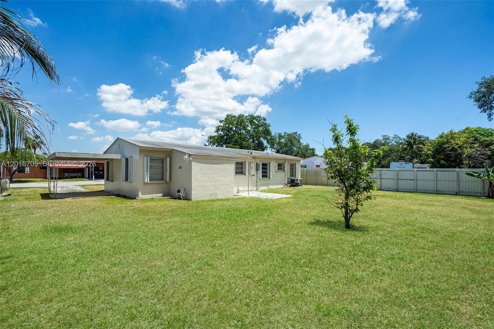 2760 NW 164th Ter, Miami Gardens FL 33054 — 32