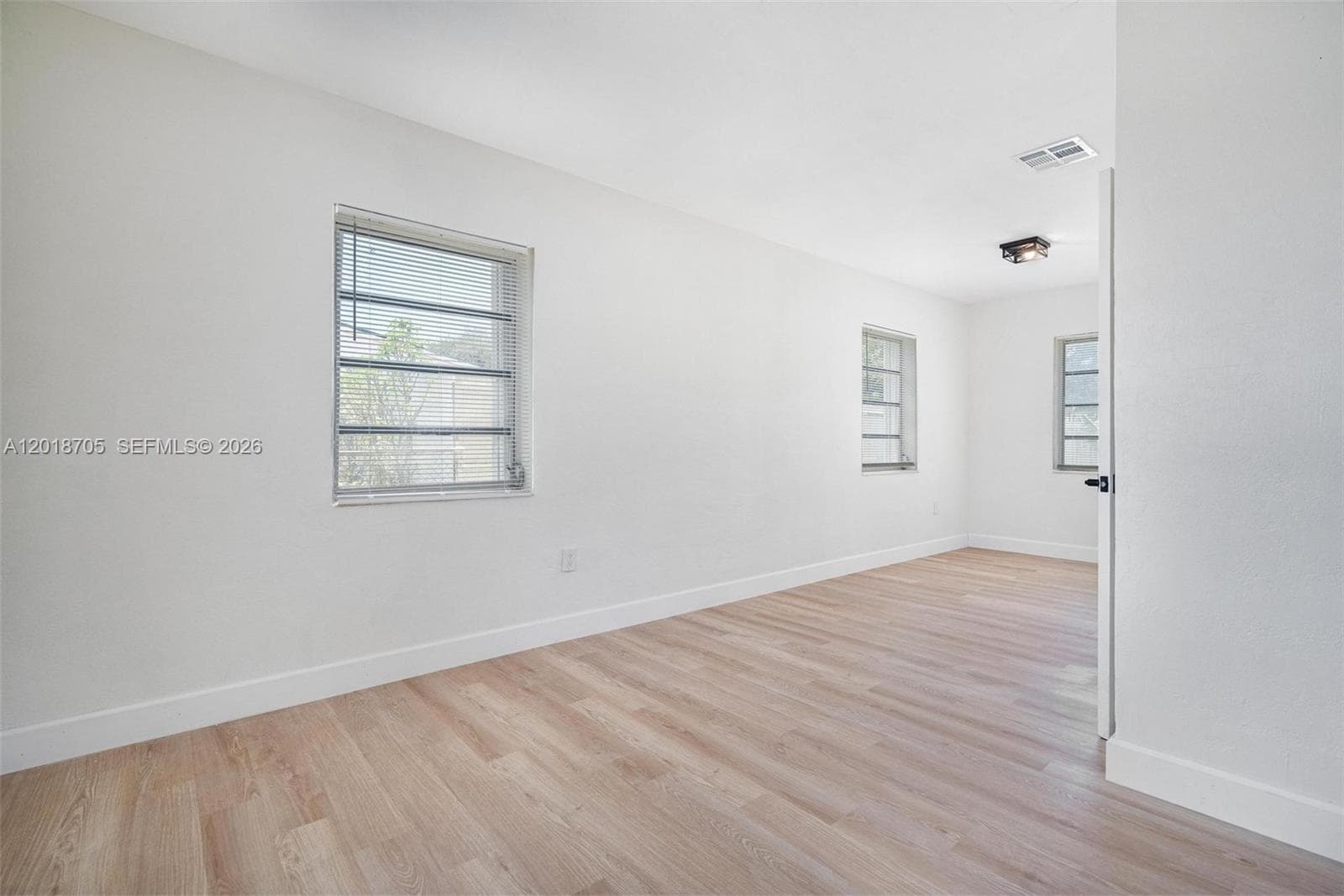2760 NW 164th Ter, Miami Gardens FL 33054 — 28