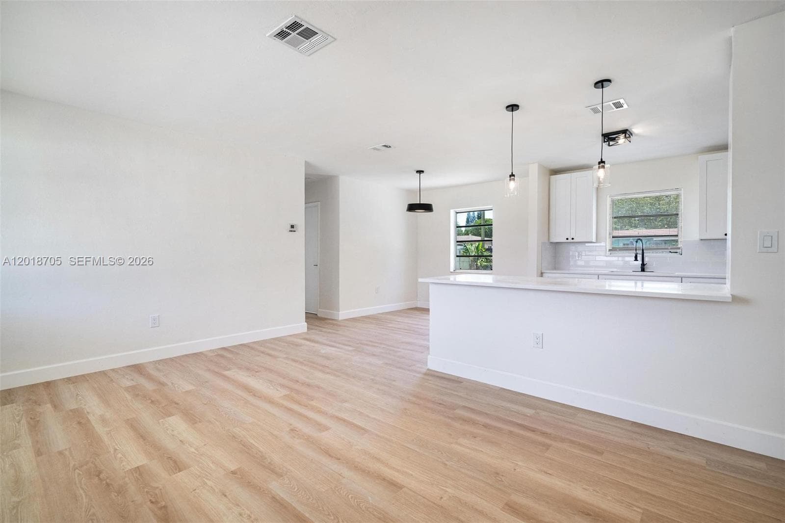 2760 NW 164th Ter, Miami Gardens FL 33054 — 5