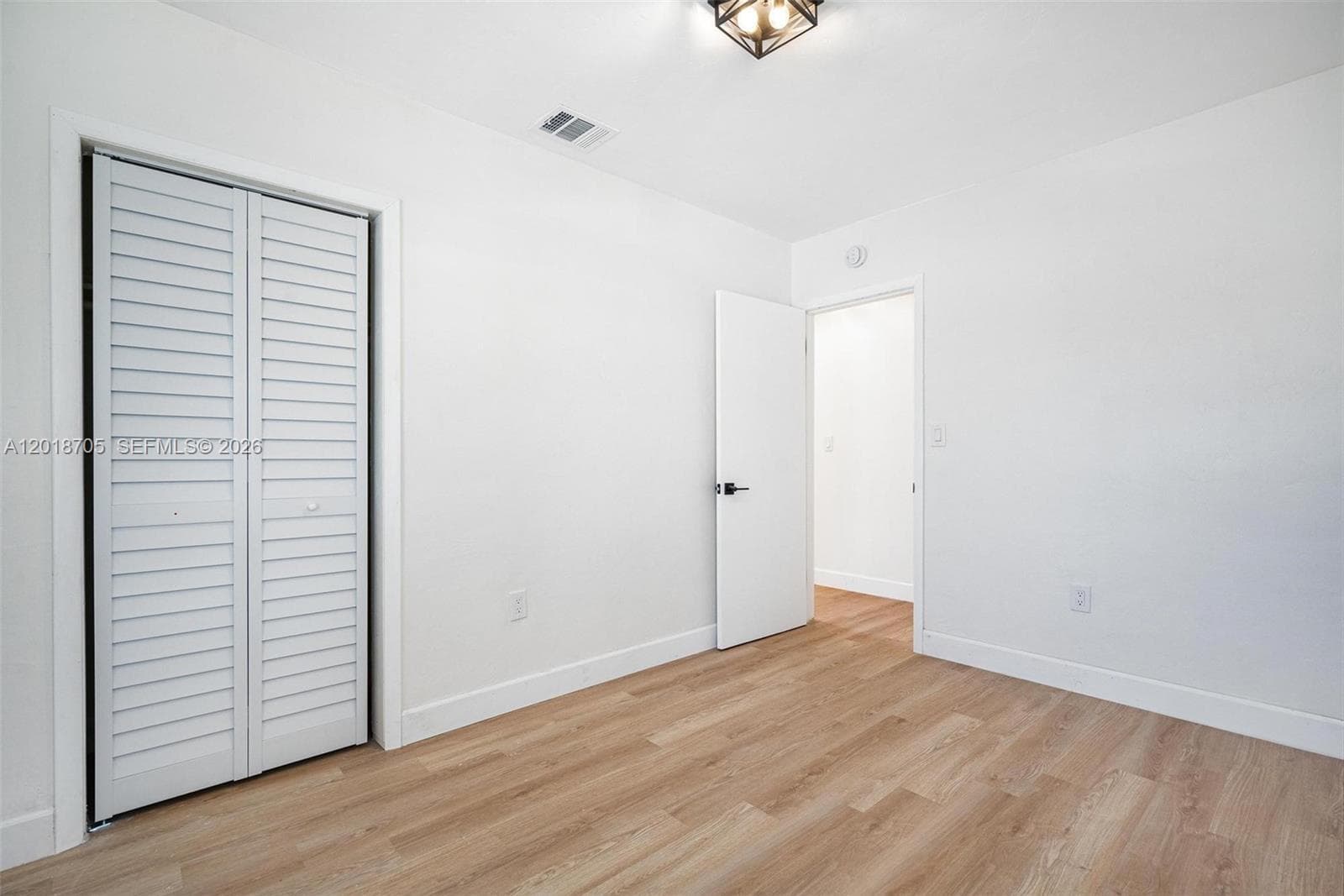 2760 NW 164th Ter, Miami Gardens FL 33054 — 24