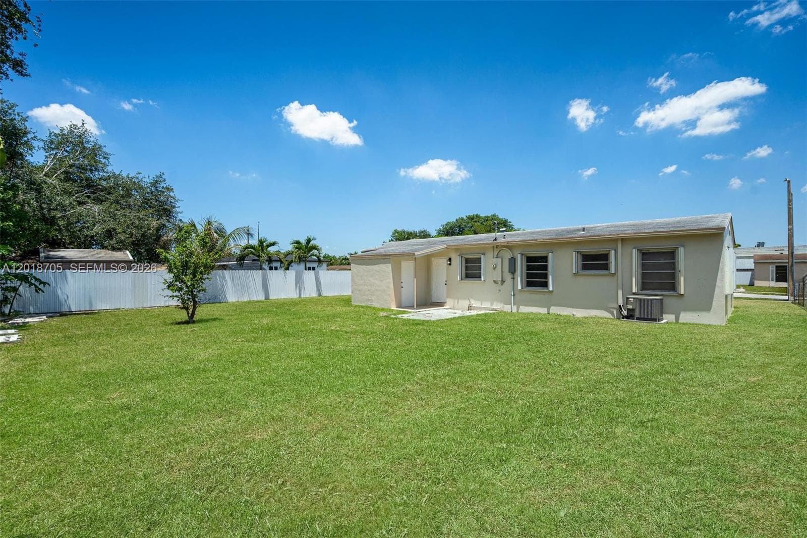 2760 NW 164th Ter, Miami Gardens FL 33054 — 34