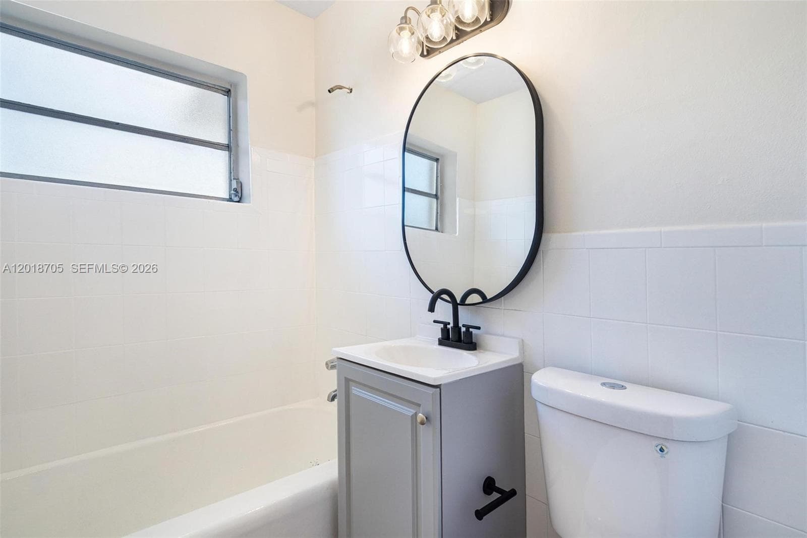 2760 NW 164th Ter, Miami Gardens FL 33054 — 18