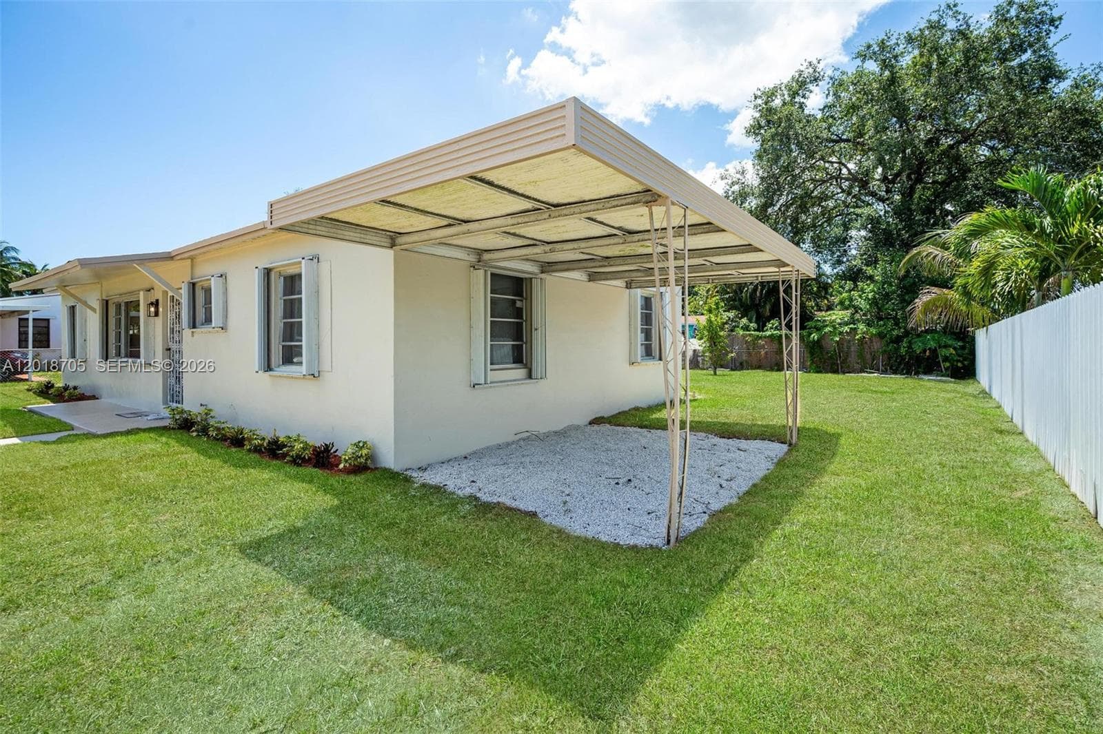 2760 NW 164th Ter, Miami Gardens FL 33054 — 31