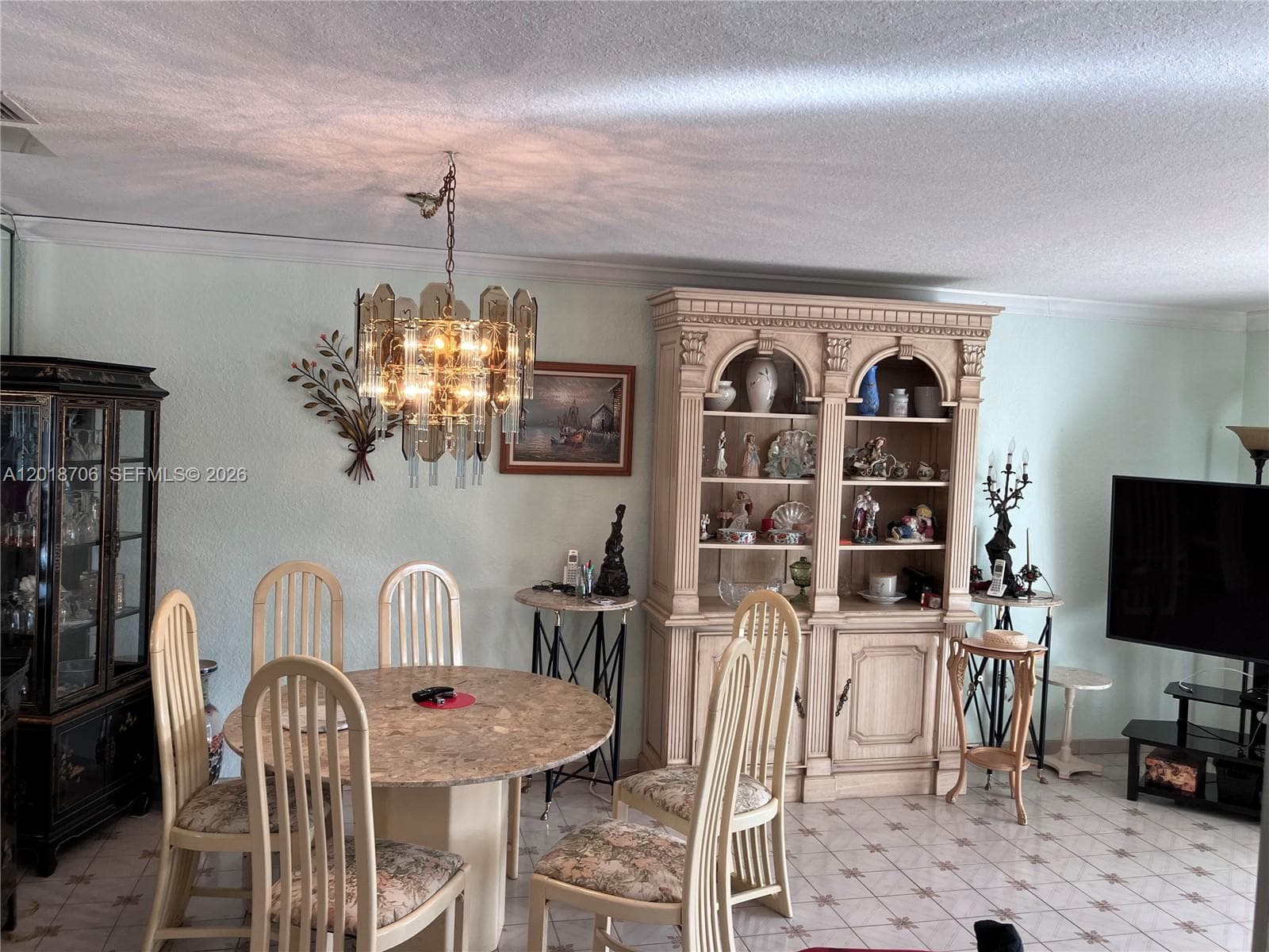 17090 NE 14th Ave # 312, North Miami Beach FL 33162 — 6