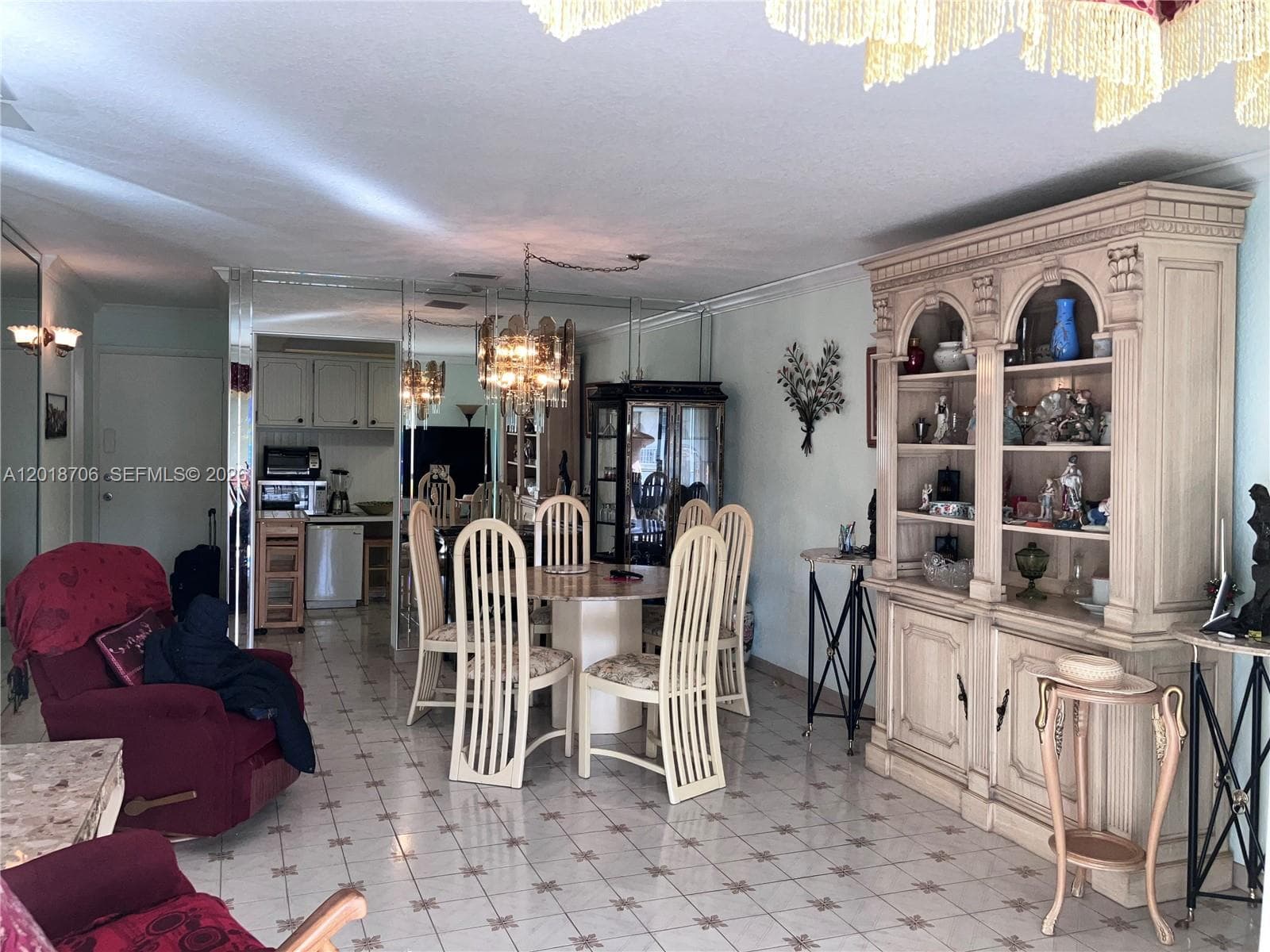 17090 NE 14th Ave # 312, North Miami Beach FL 33162 — 7