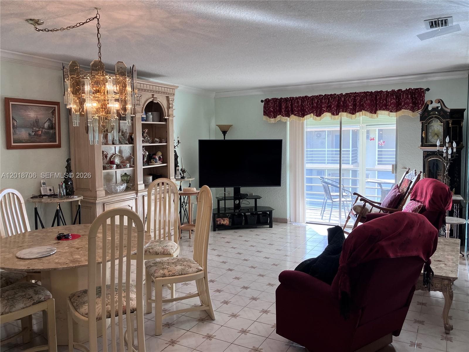 17090 NE 14th Ave # 312, North Miami Beach FL 33162 — 5