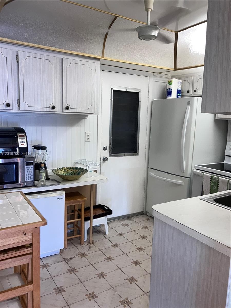 17090 NE 14th Ave # 312, North Miami Beach FL 33162 — 8