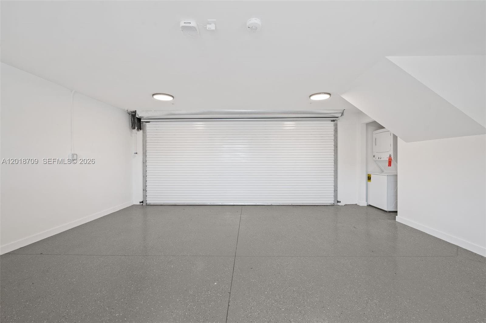 728 NW 55th Ter # 728, Miami FL 33127 — 24