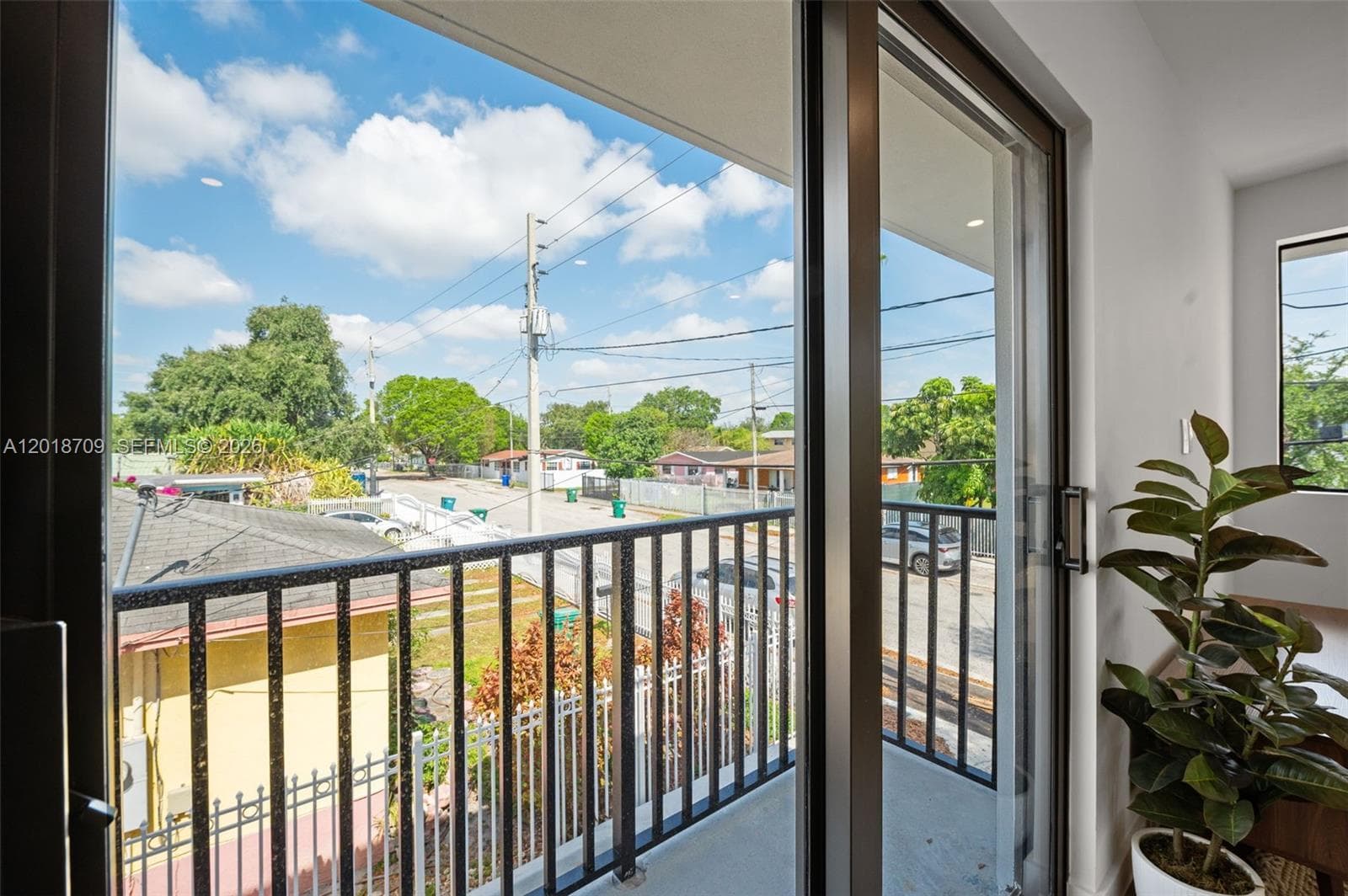728 NW 55th Ter # 728, Miami FL 33127 — 10