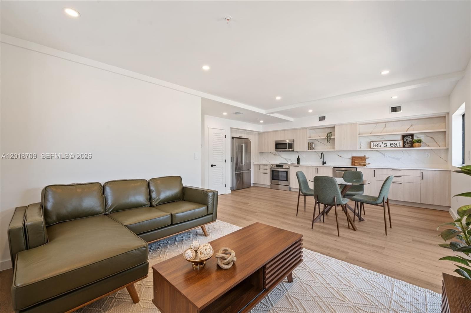 728 NW 55th Ter # 728, Miami FL 33127 — 4