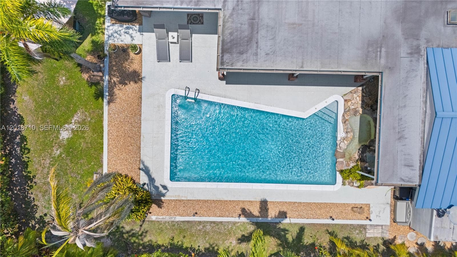 8380 SW 186 St, Cutler Bay FL 33157 — 27