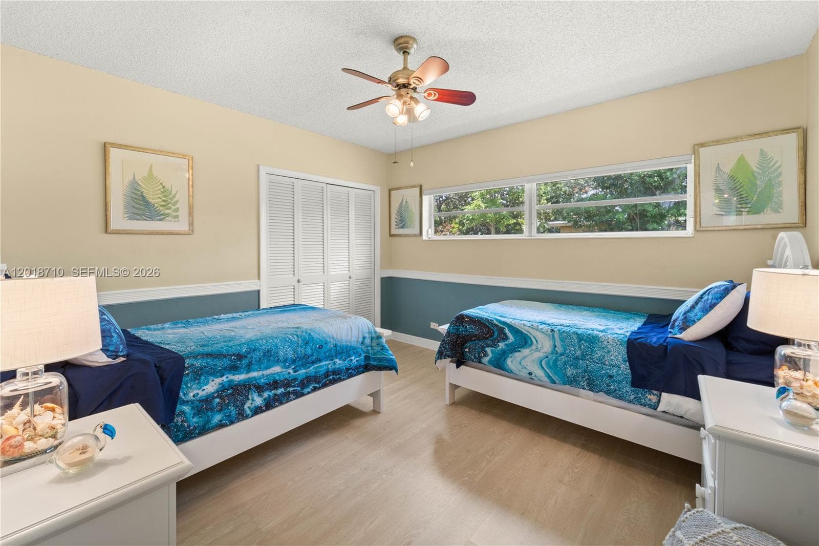 8380 SW 186 St, Cutler Bay FL 33157 — 17