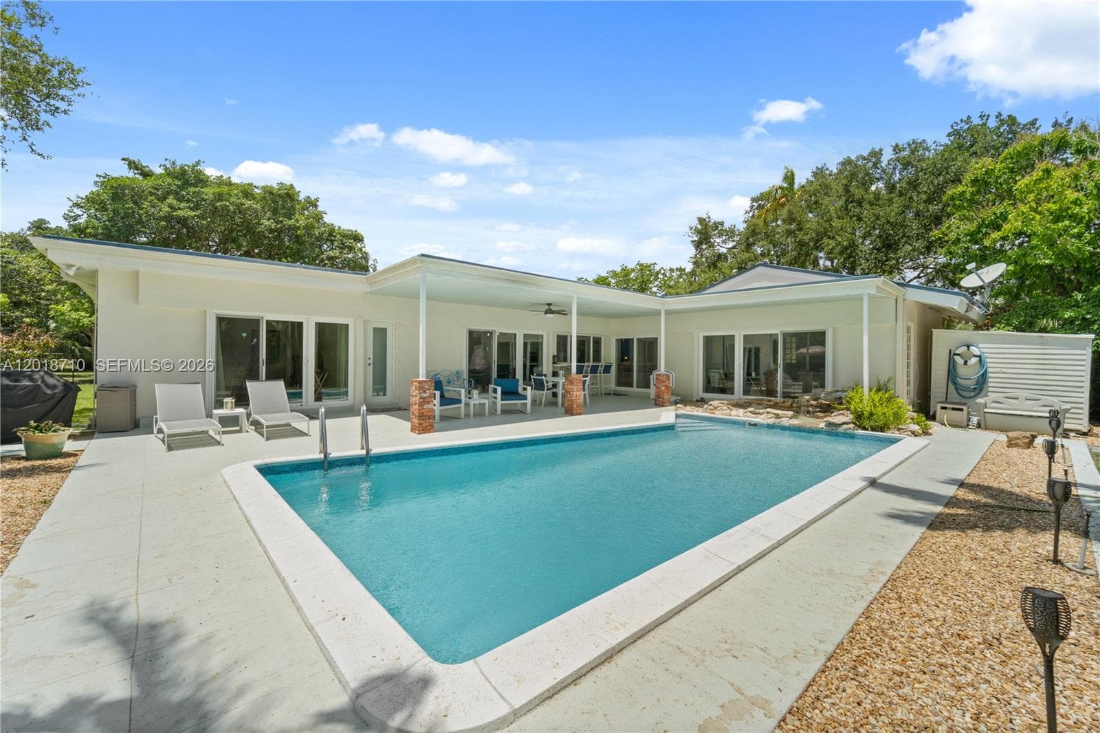 8380 SW 186 St, Cutler Bay FL 33157 — 16