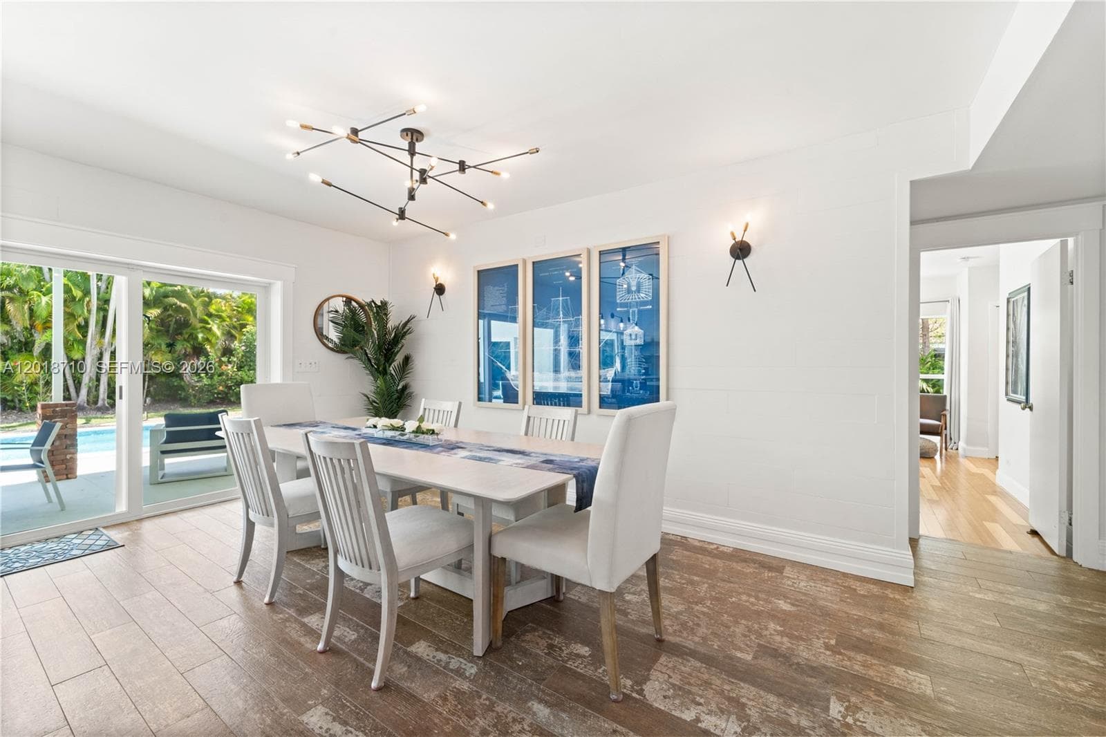 8380 SW 186 St, Cutler Bay FL 33157 — 12