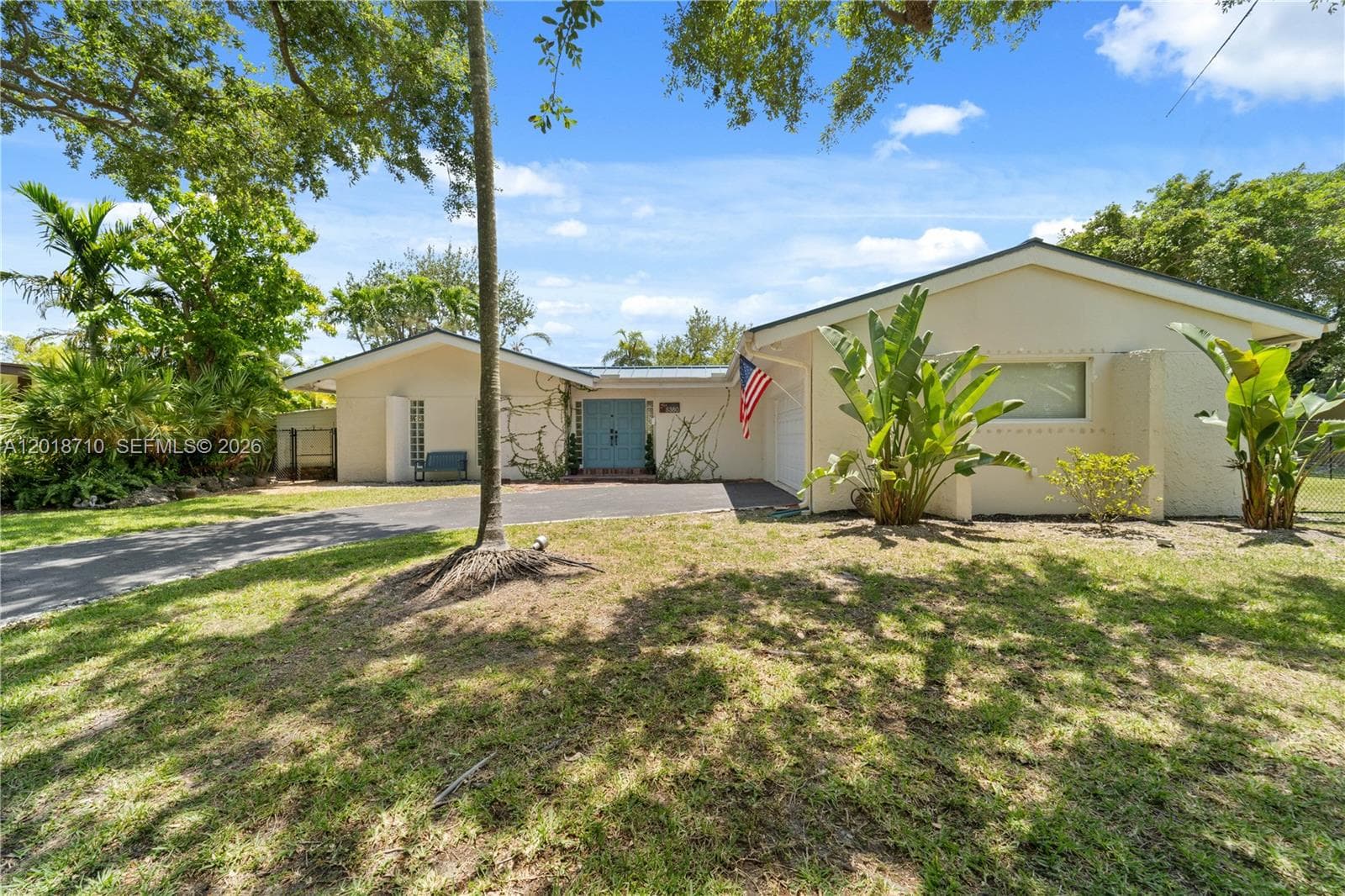 8380 SW 186 St, Cutler Bay FL 33157 — 32