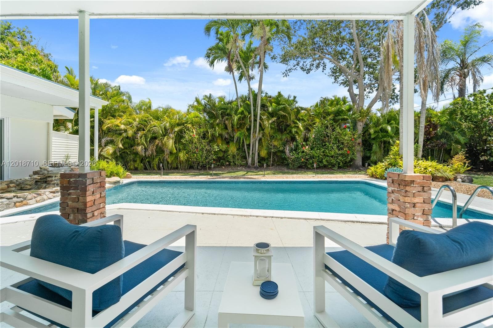 8380 SW 186 St, Cutler Bay FL 33157 — 1