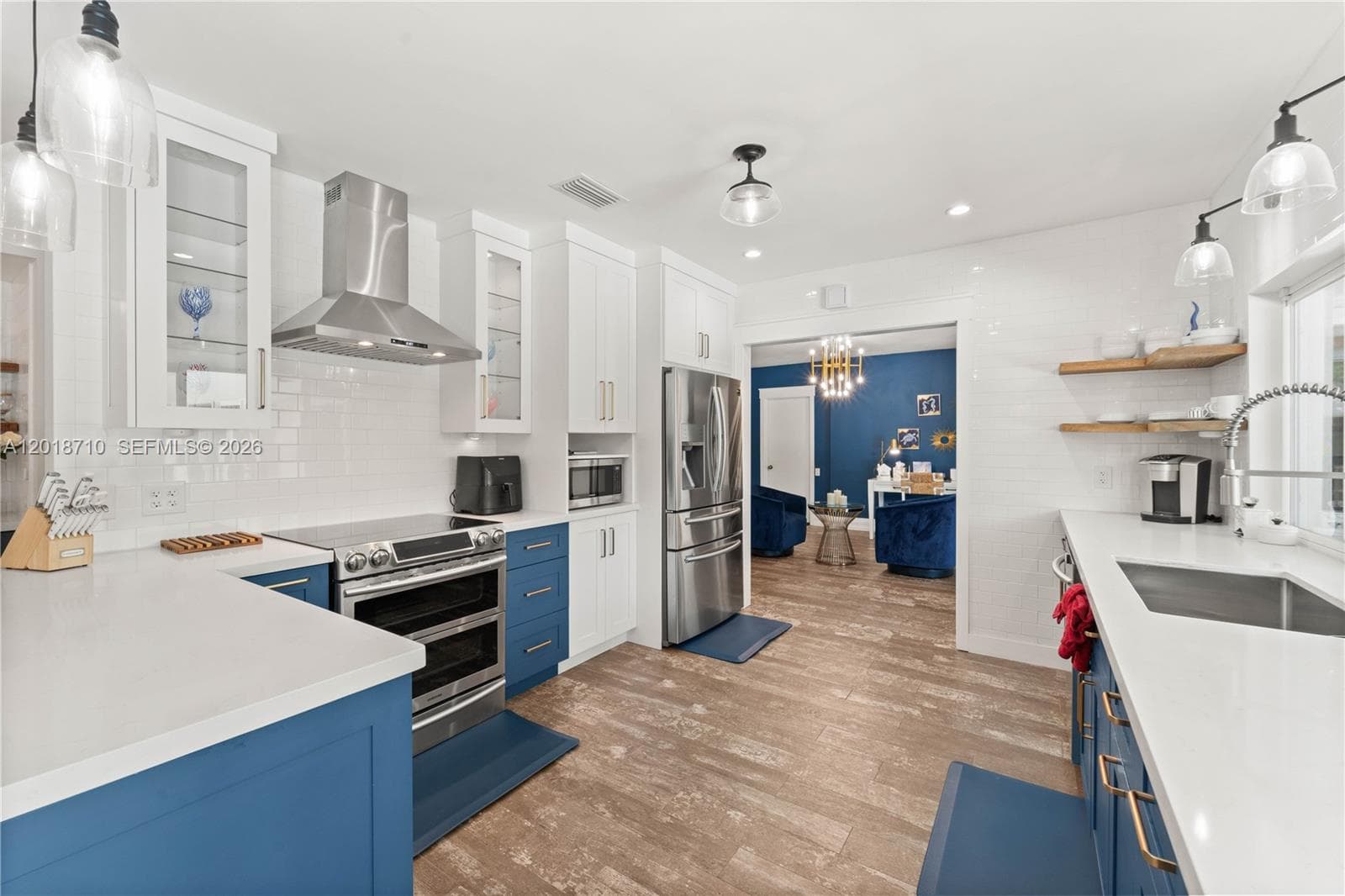 8380 SW 186 St, Cutler Bay FL 33157 — 9