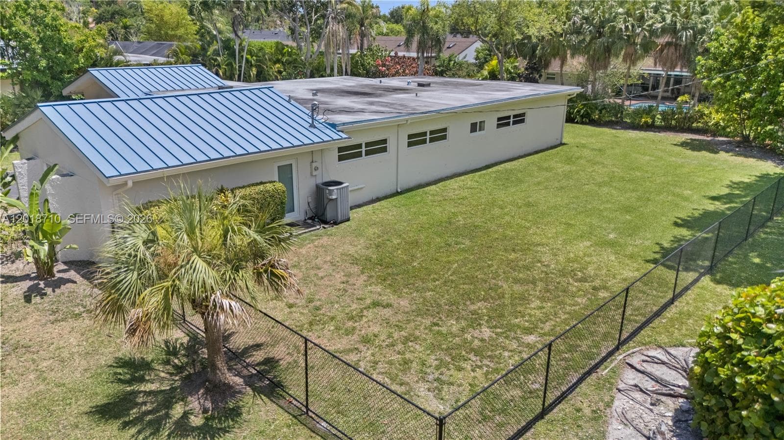 8380 SW 186 St, Cutler Bay FL 33157 — 34