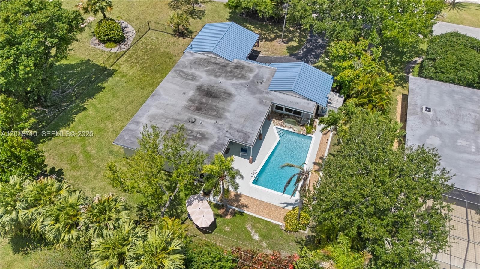 8380 SW 186 St, Cutler Bay FL 33157 — 38
