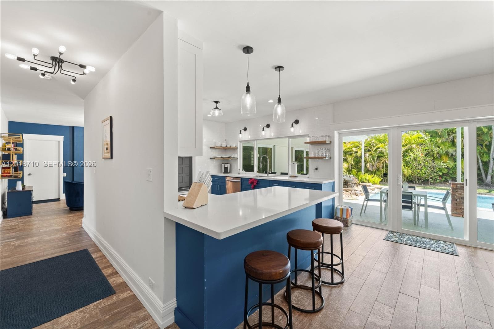 8380 SW 186 St, Cutler Bay FL 33157 — 10