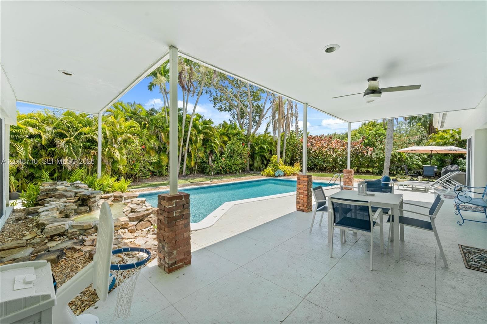 8380 SW 186 St, Cutler Bay FL 33157 — 14