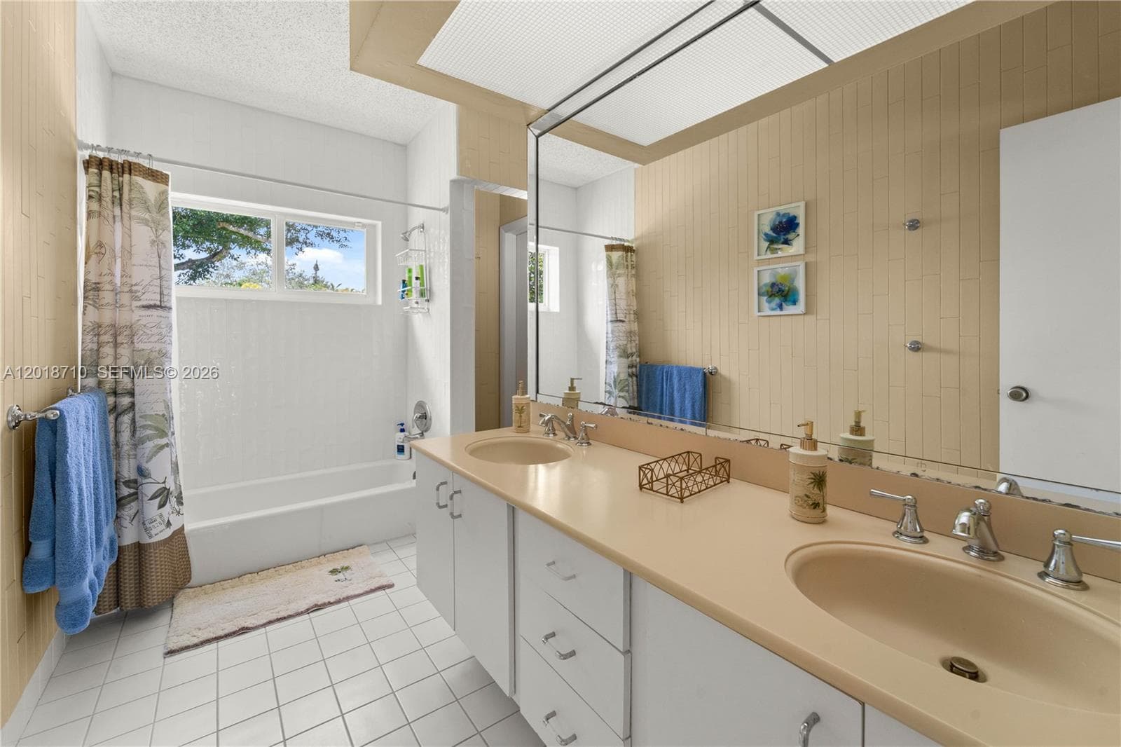 8380 SW 186 St, Cutler Bay FL 33157 — 18