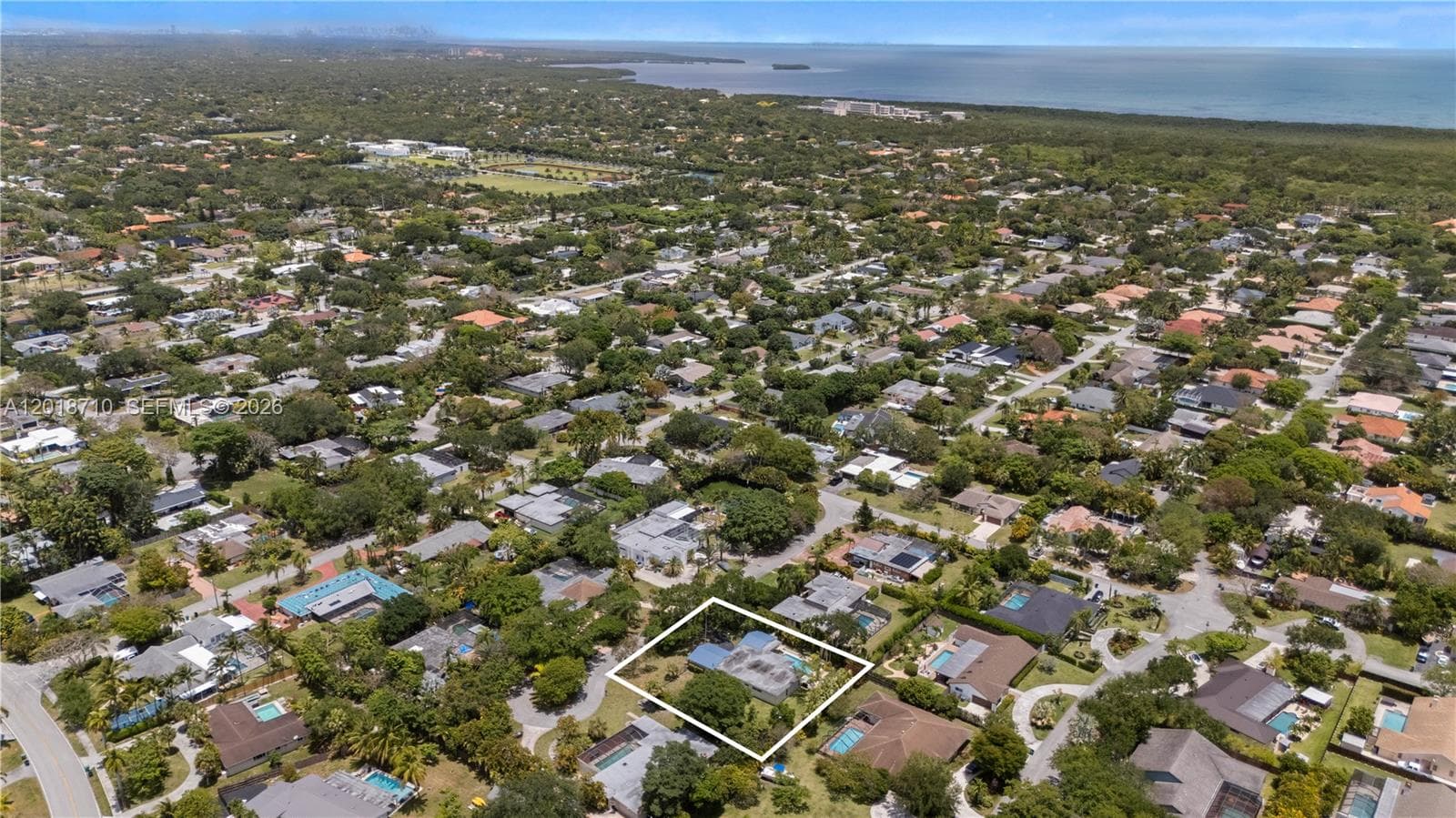 8380 SW 186 St, Cutler Bay FL 33157 — 37