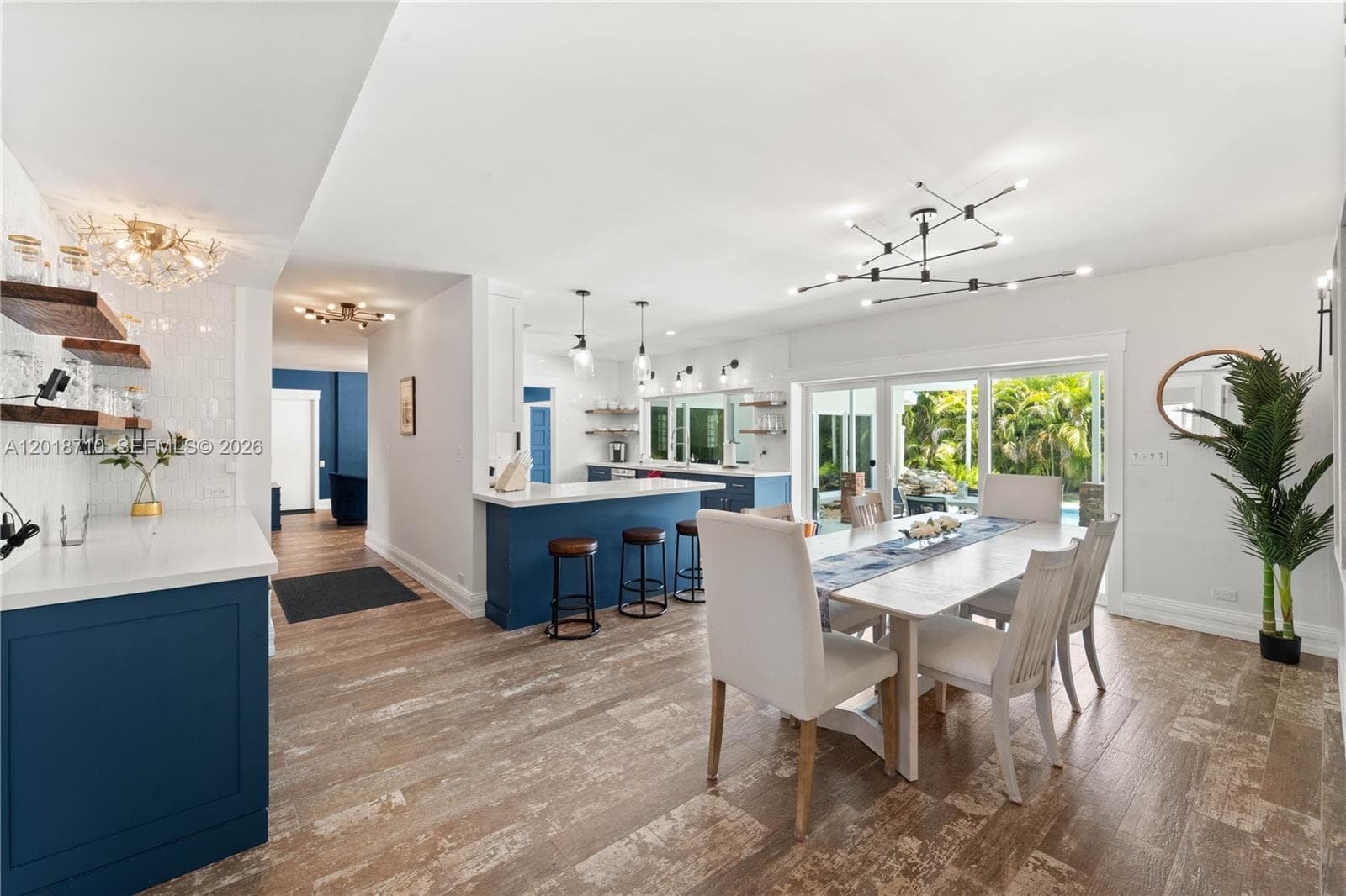 8380 SW 186 St, Cutler Bay FL 33157 — 11