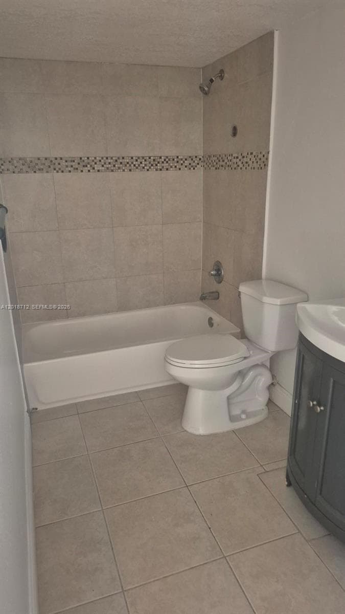 15581 SW 104th Ter # 221, Miami FL 33196 — 6