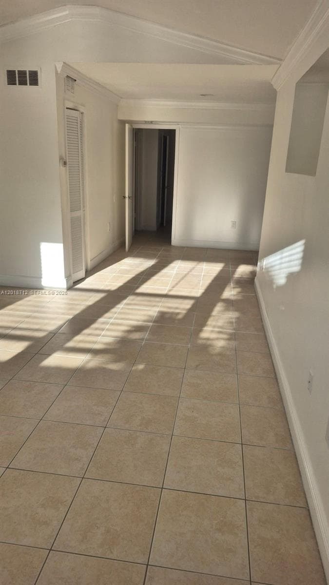 15581 SW 104th Ter # 221, Miami FL 33196 — 7