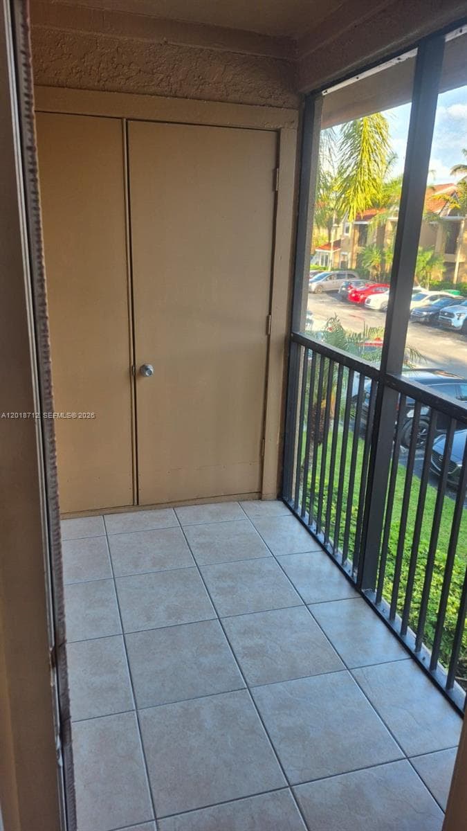15581 SW 104th Ter # 221, Miami FL 33196 — 5