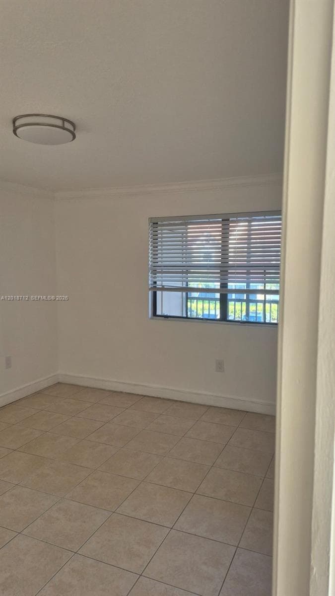 15581 SW 104th Ter # 221, Miami FL 33196 — 9