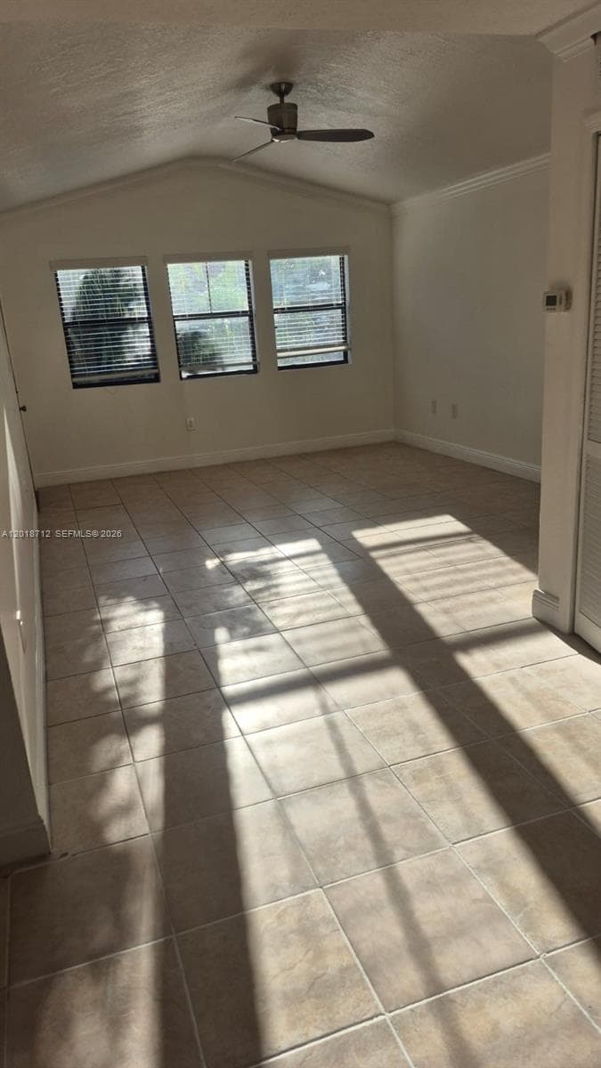 15581 SW 104th Ter # 221, Miami FL 33196 — 10