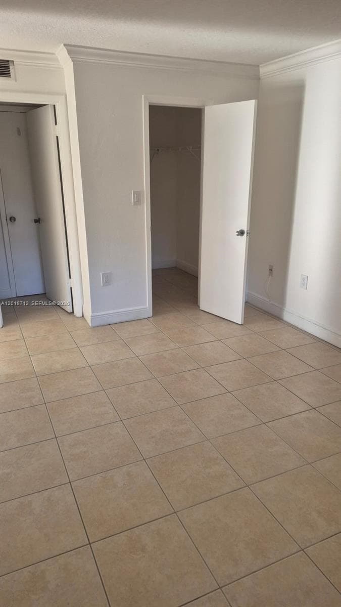 15581 SW 104th Ter # 221, Miami FL 33196 — 8