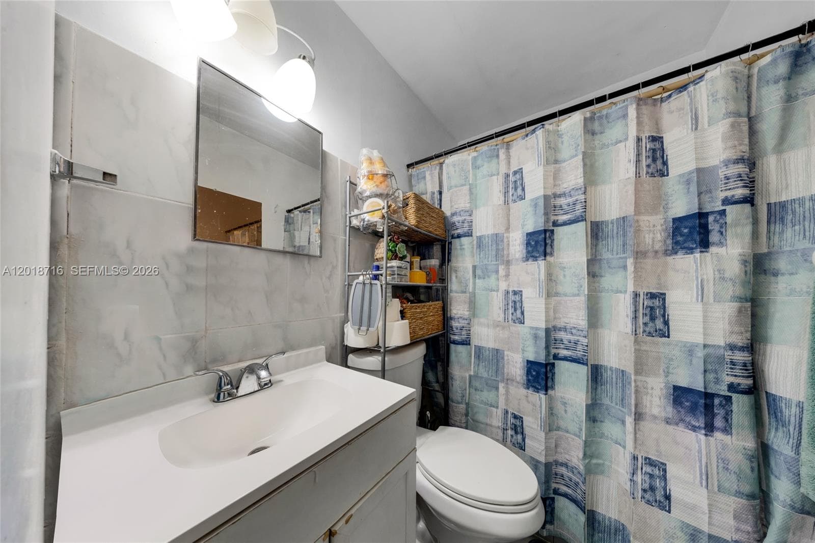 3126 NW 28th St, Miami FL 33142 — 23